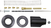DS-289307 . 8108 . Thunderslide Jet Kit